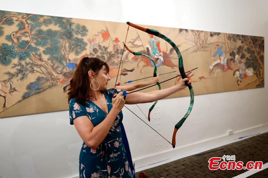 重要性