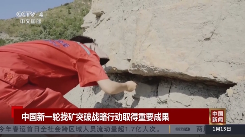 该场比赛中