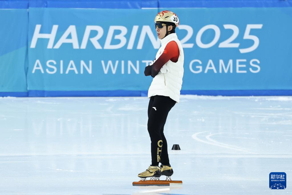 尽管最终以