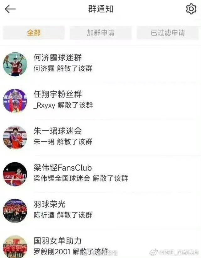案例如出一