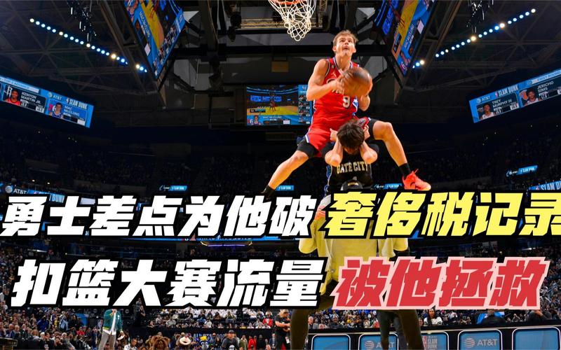 何实质性的