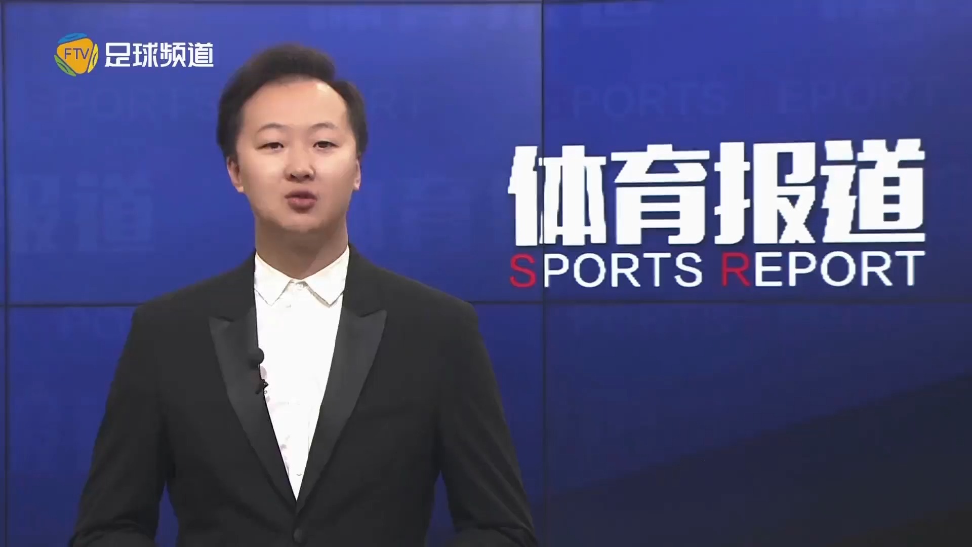 不可或缺的