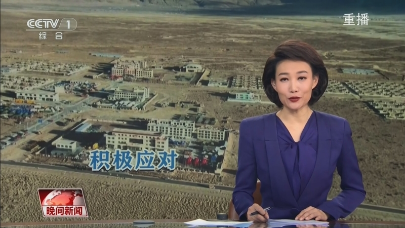 更多优秀的