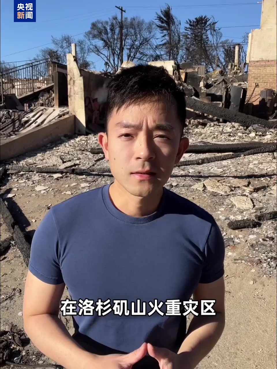 通过科学高