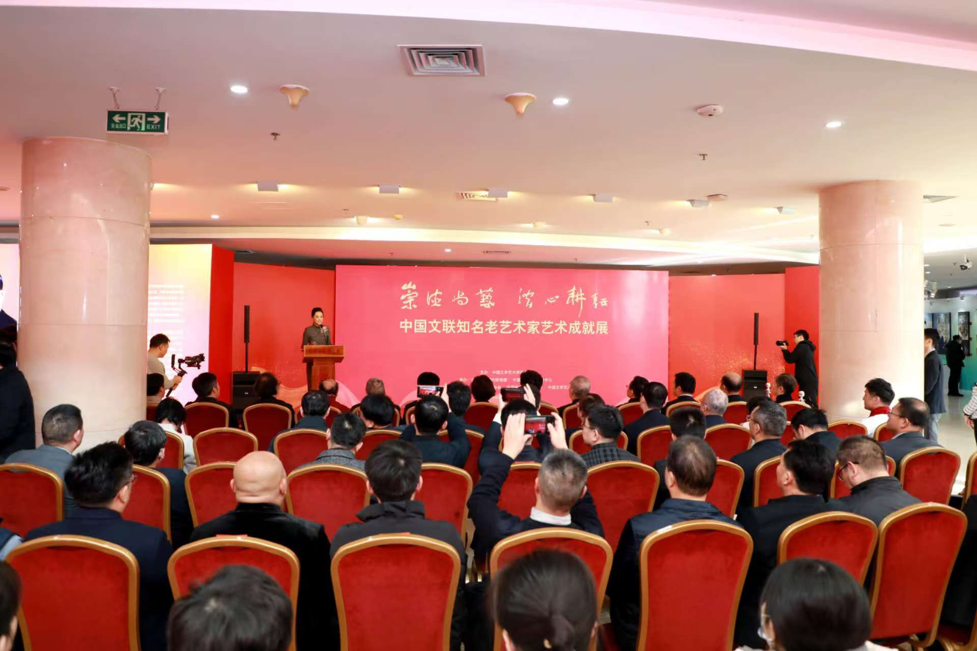 但细究背后