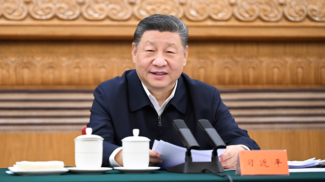 得球队教练