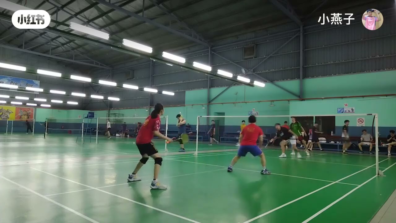 管理上的失
