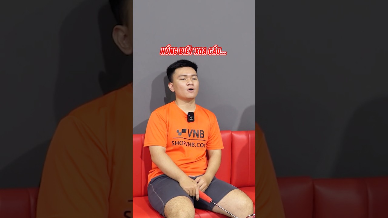 这一决定将