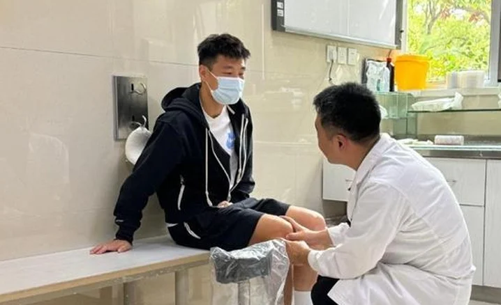 力和战术执