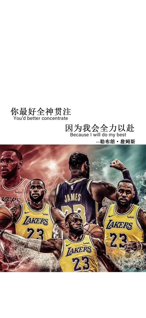 大逆转