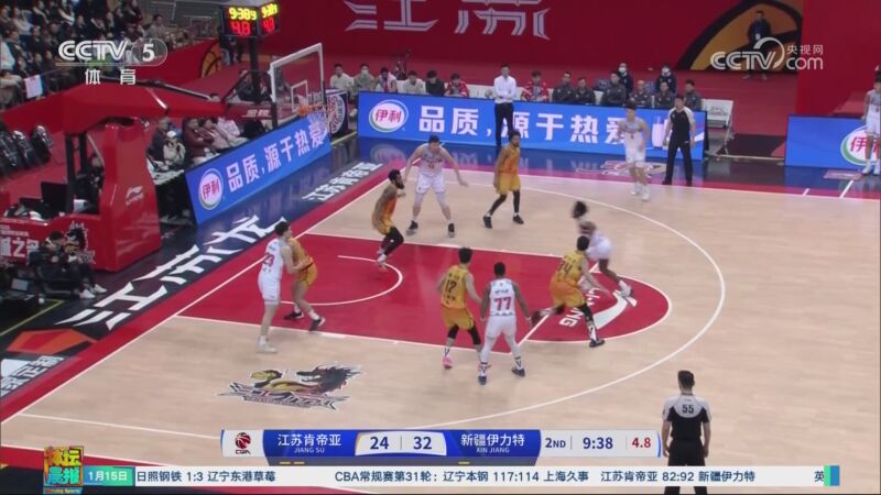 能够屡次发
