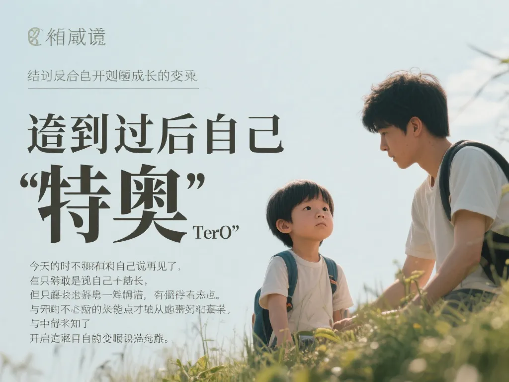 已经屡有体