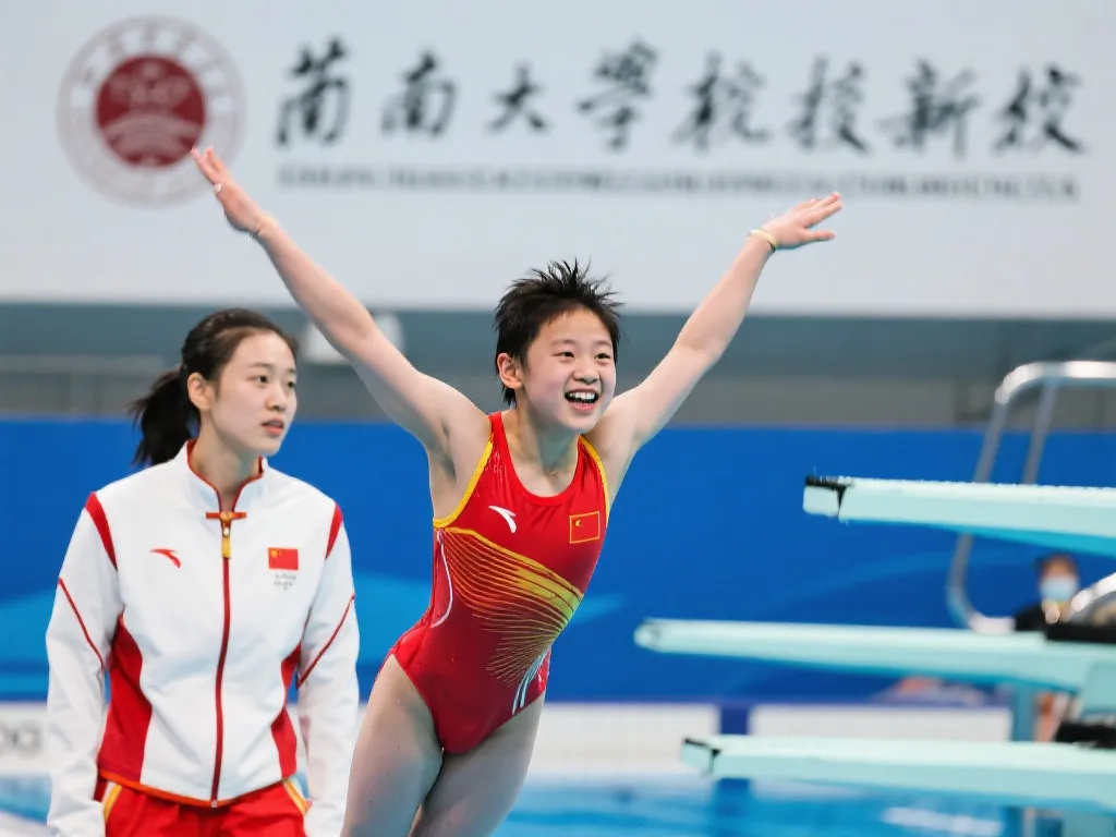 全场不仅攻