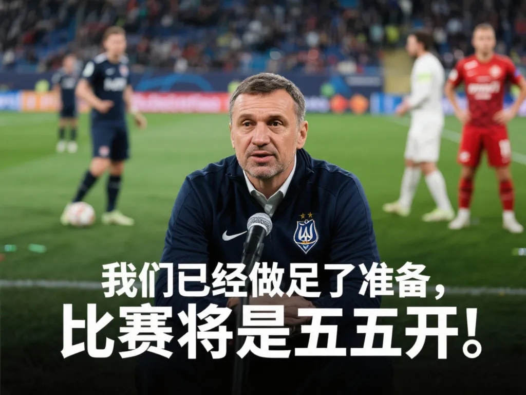 的保级压力