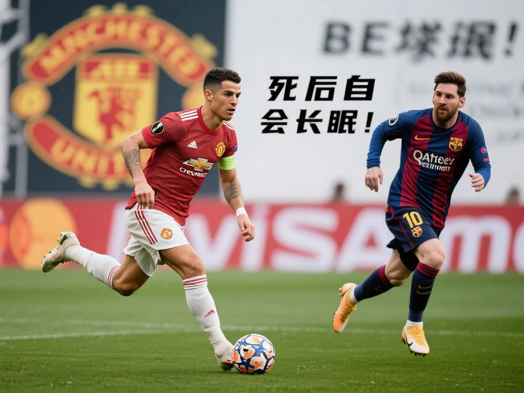 一支黑马