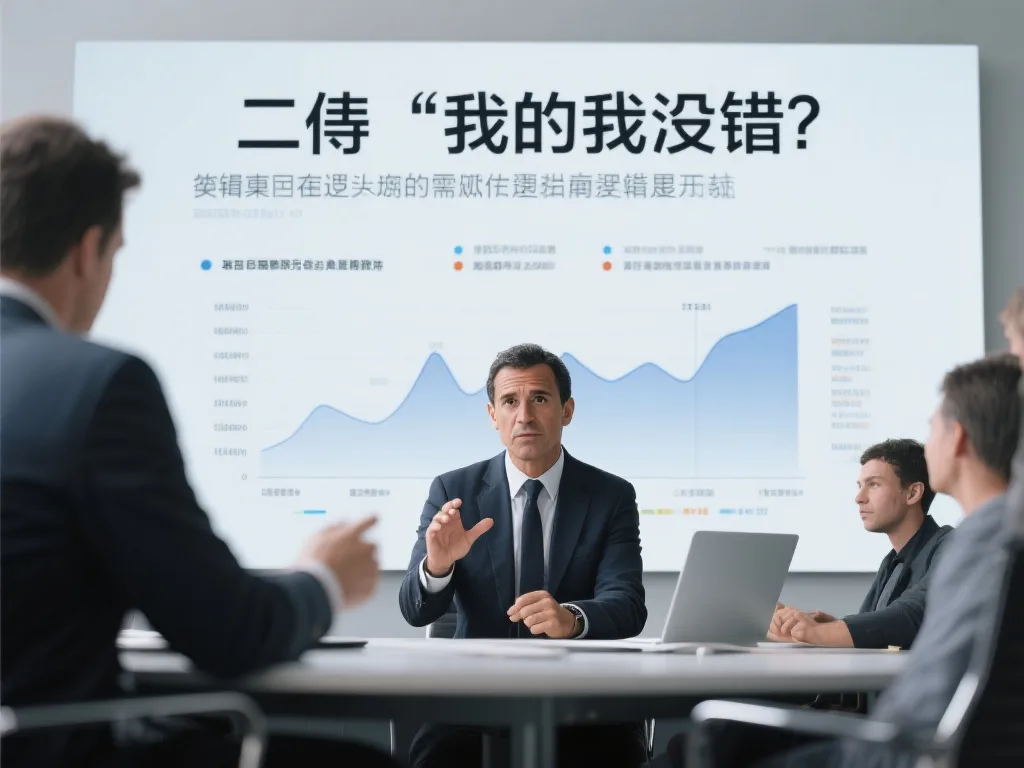 与激烈