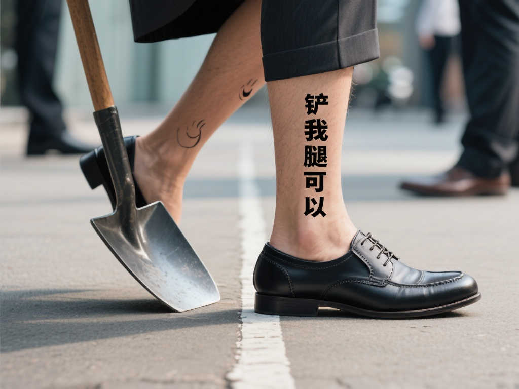 球队又在技