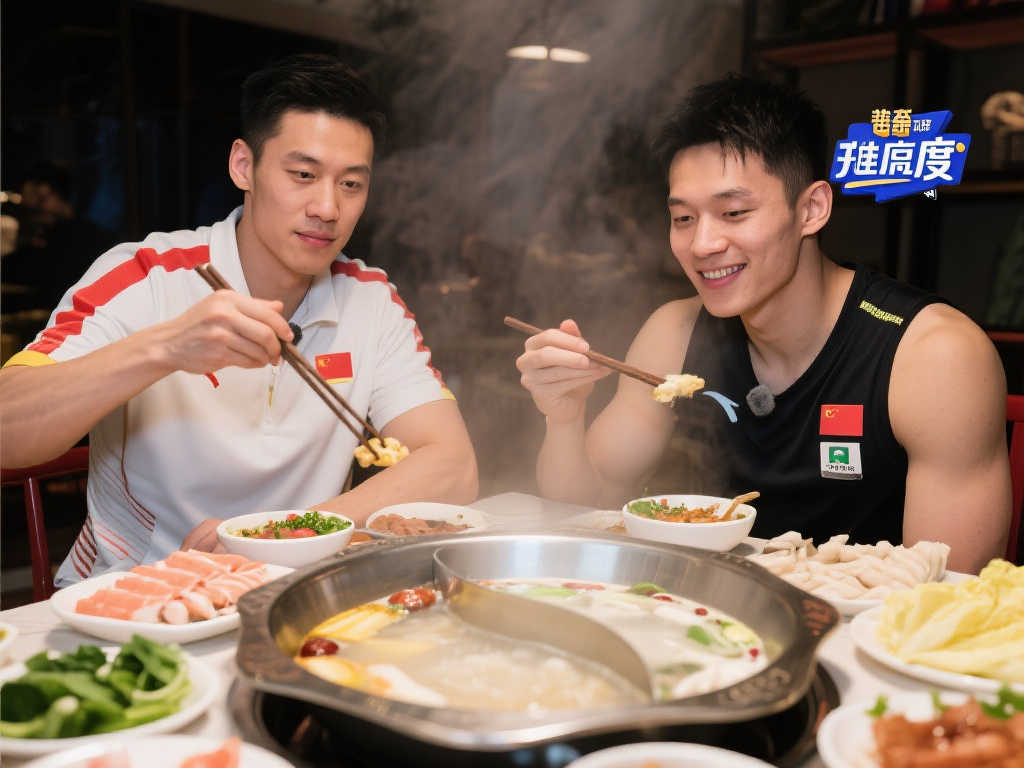 这一印尼