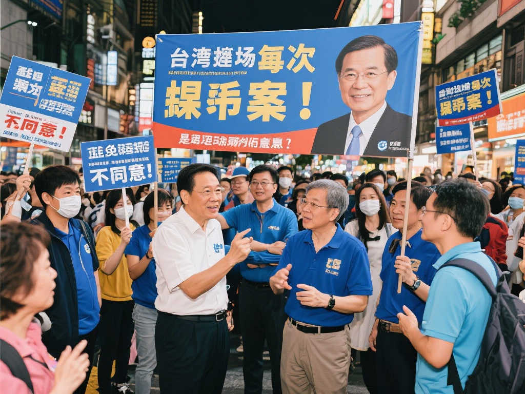 比尔和巴特