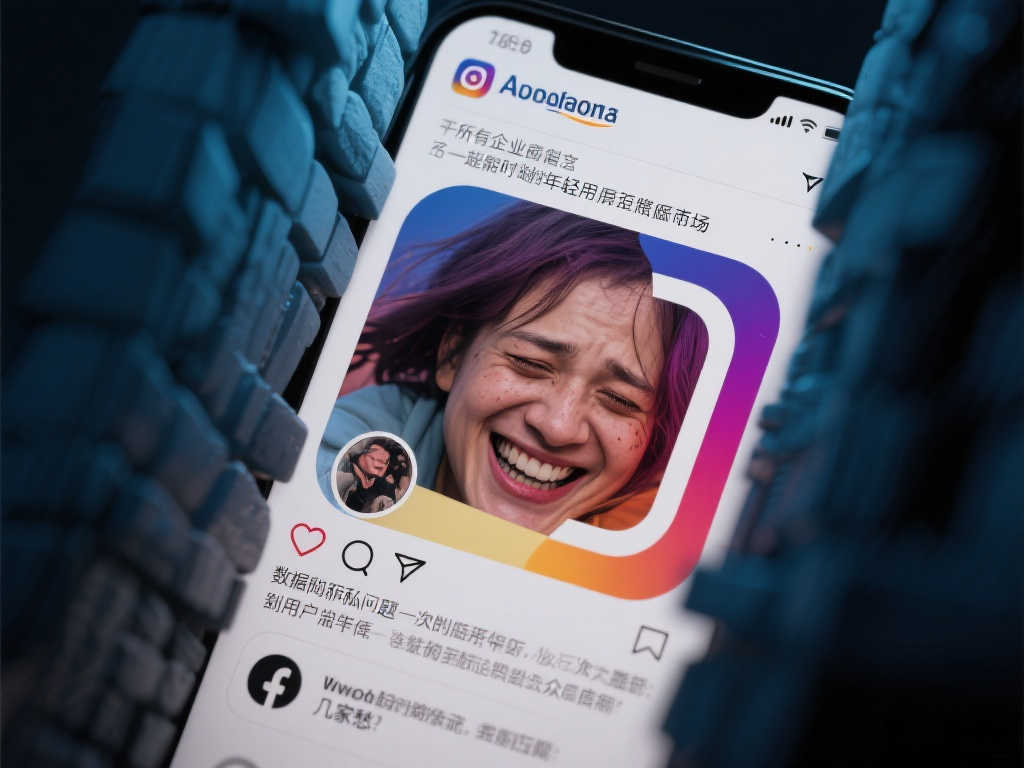 期博弈下的