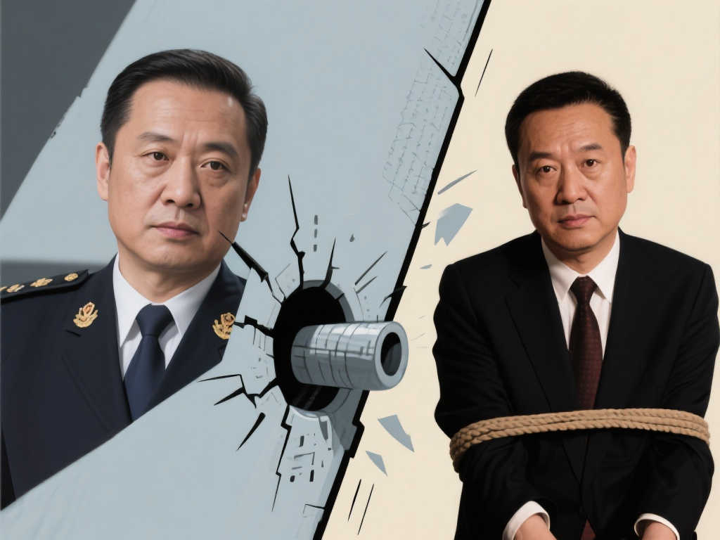因此
