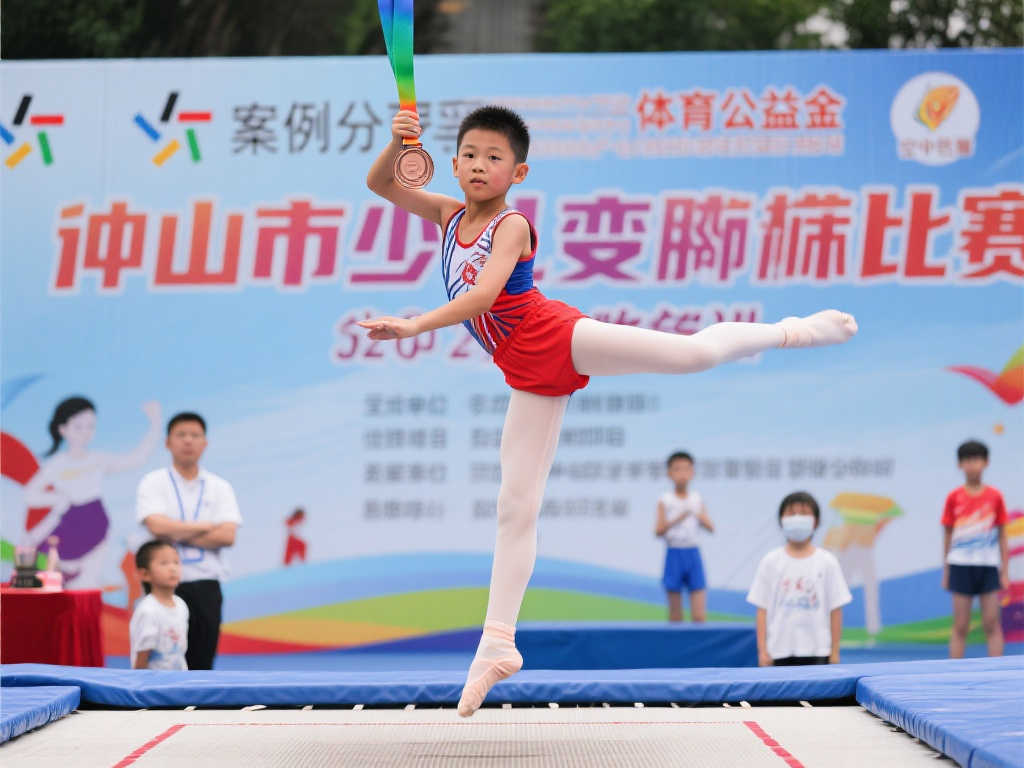 那么热刺的
