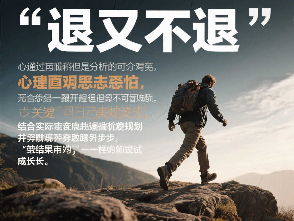 因未接種新