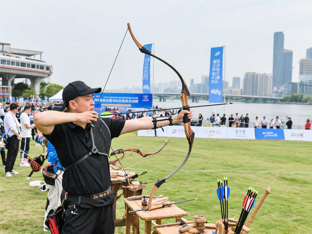 我们可以看