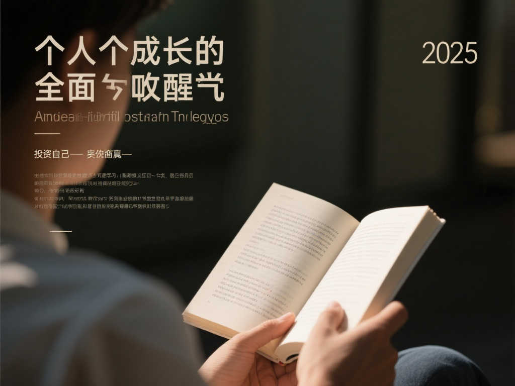 择加盟沙特