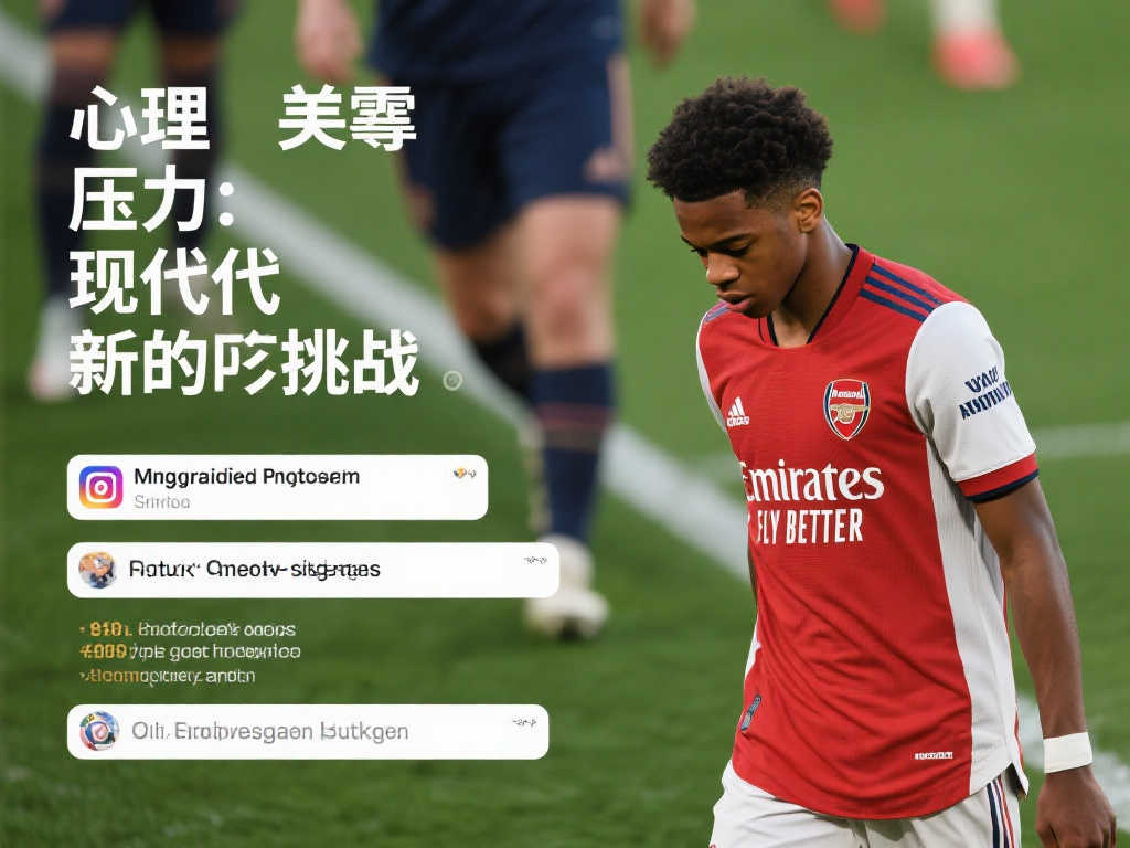 预示着他们