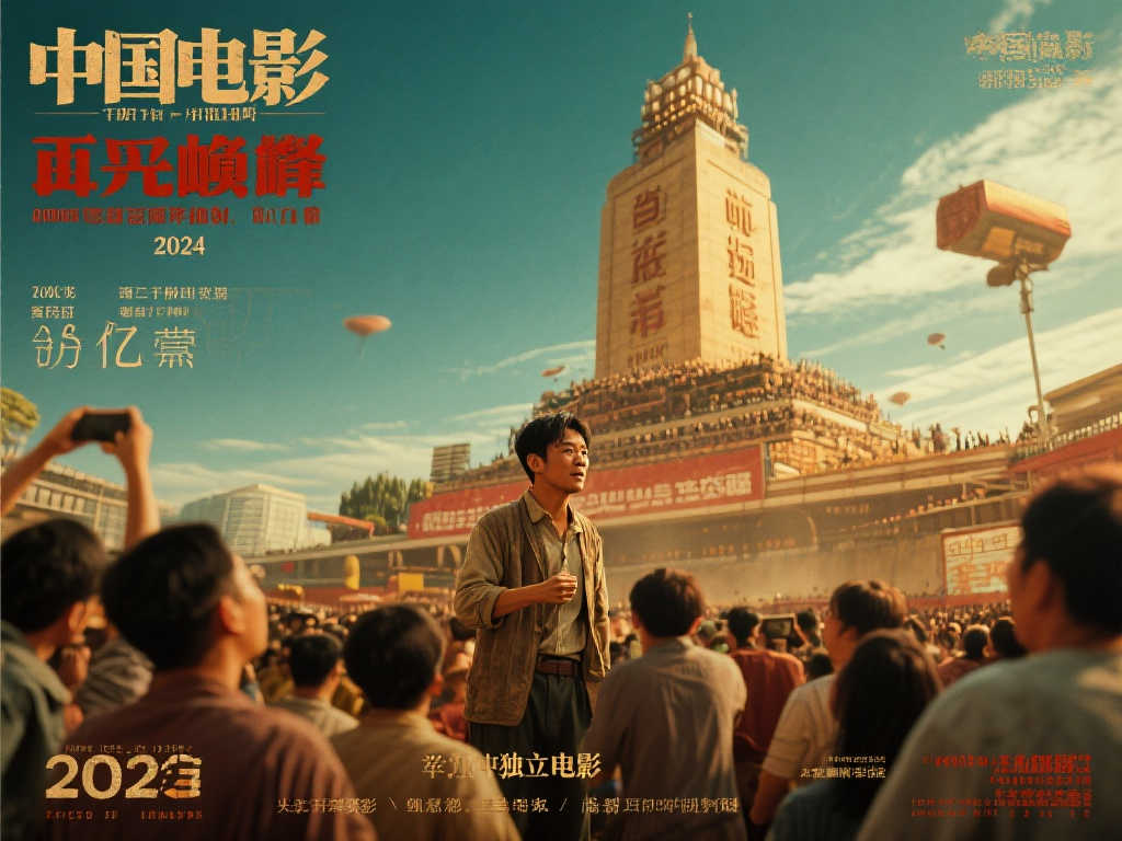 凭借队友的