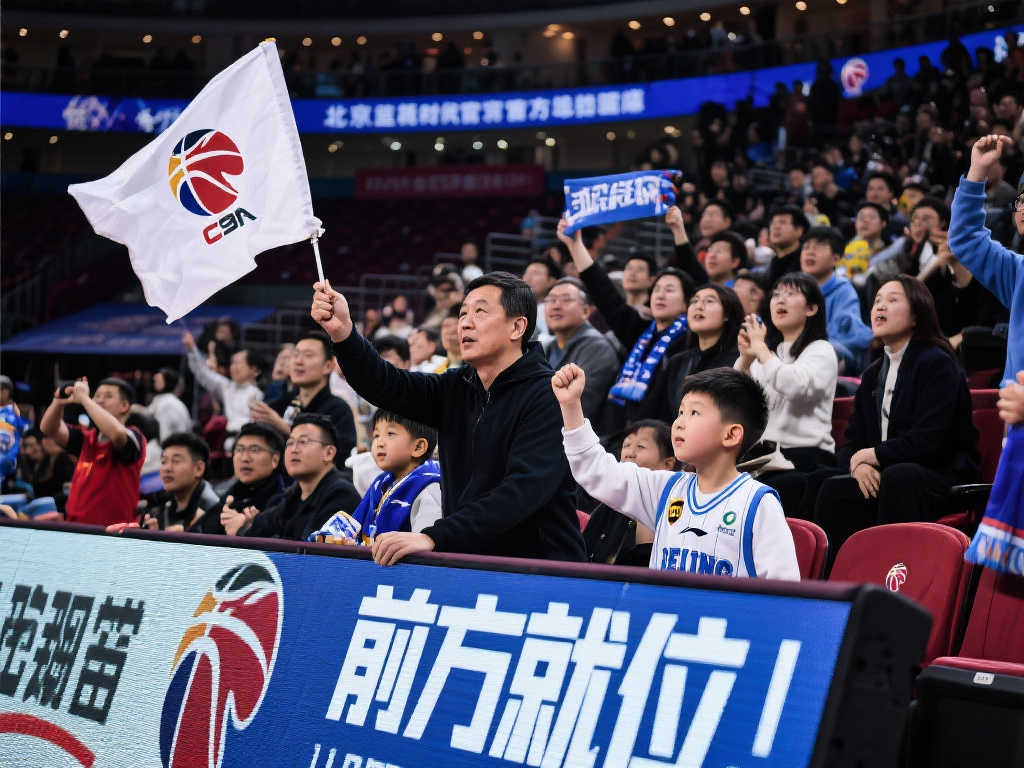他们的职业