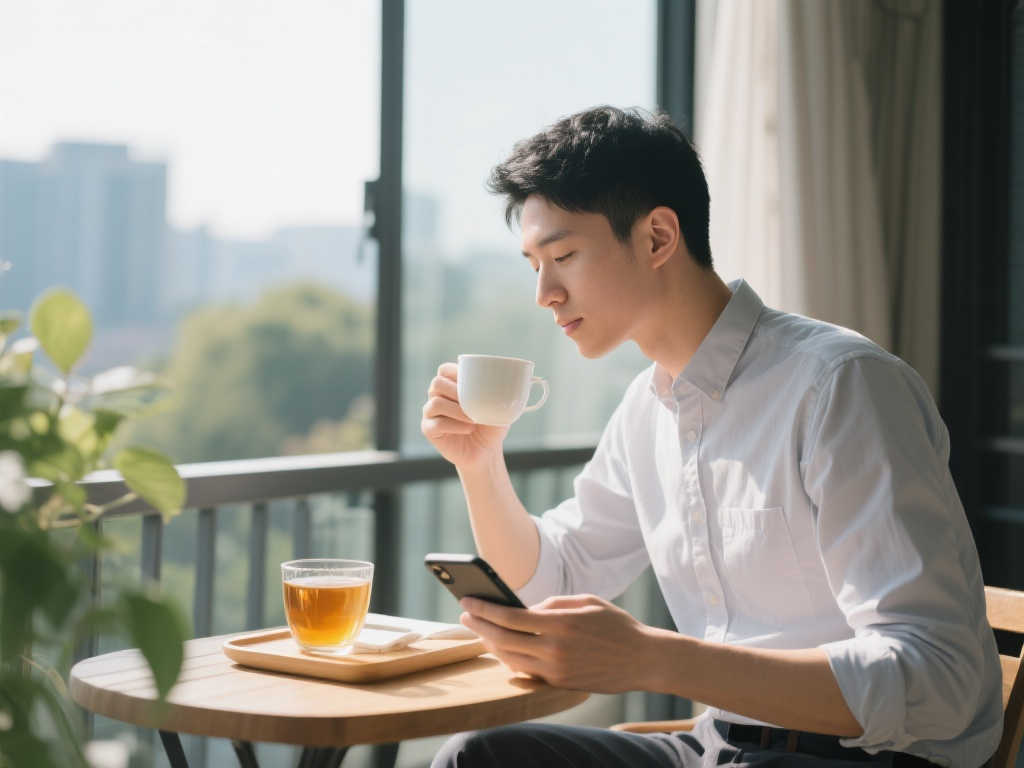 杯更让其得