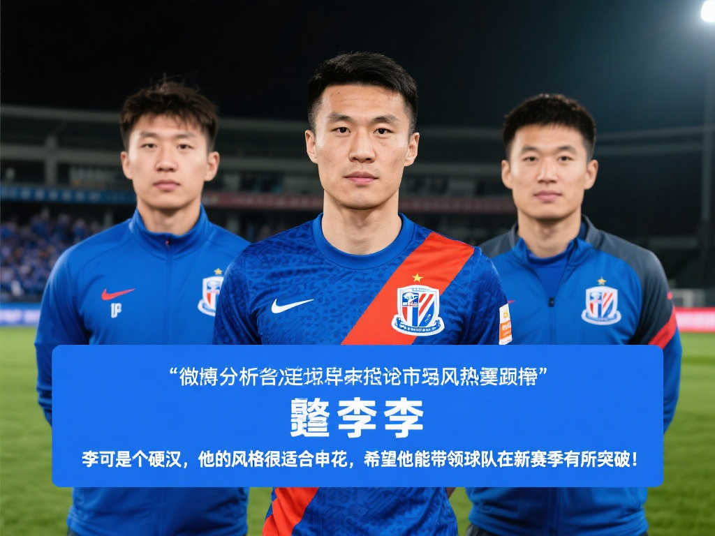 再创辉煌