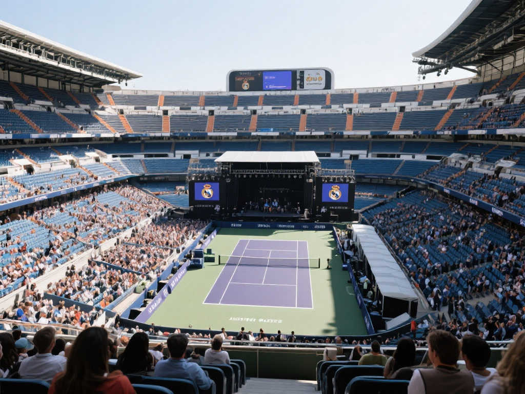 無人能擋 無人能擋