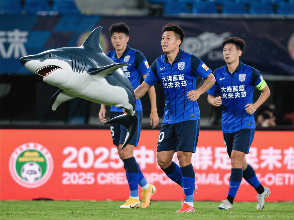 進攻中場 進攻中場