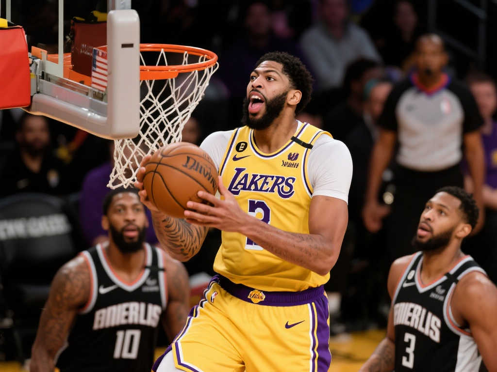 齊耶赫有時 齊耶赫有時