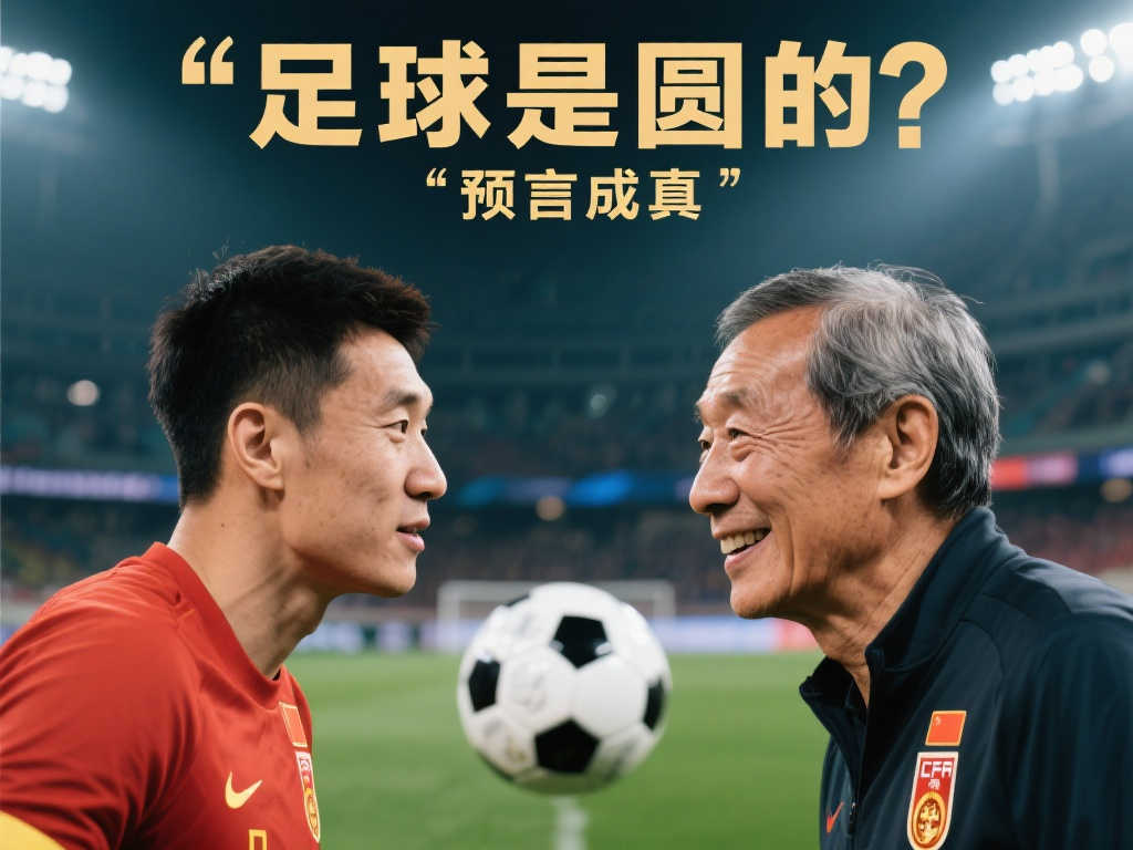 生俱来的篮 生俱来的篮