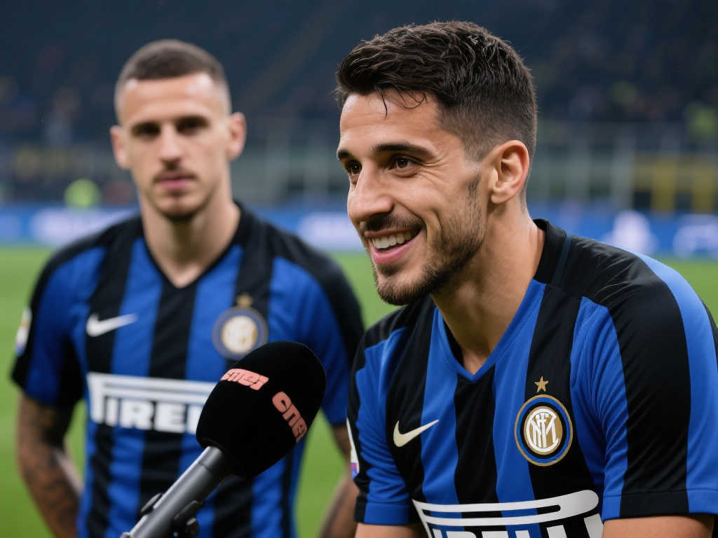 赛的最后阶 赛的最后阶