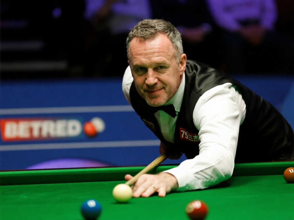 不断上升的 不断上升的