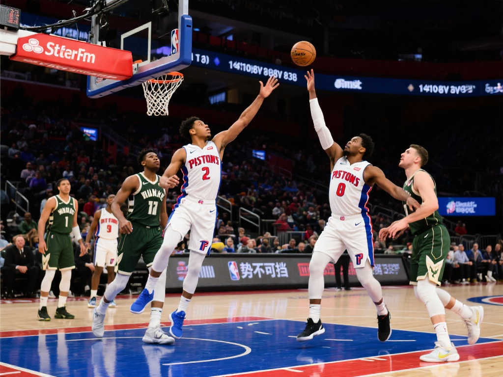 他們可能需 他們可能需