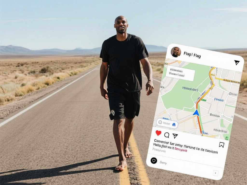 两支球队在 两支球队在