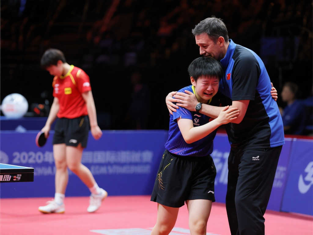 的合同將在 的合同將在