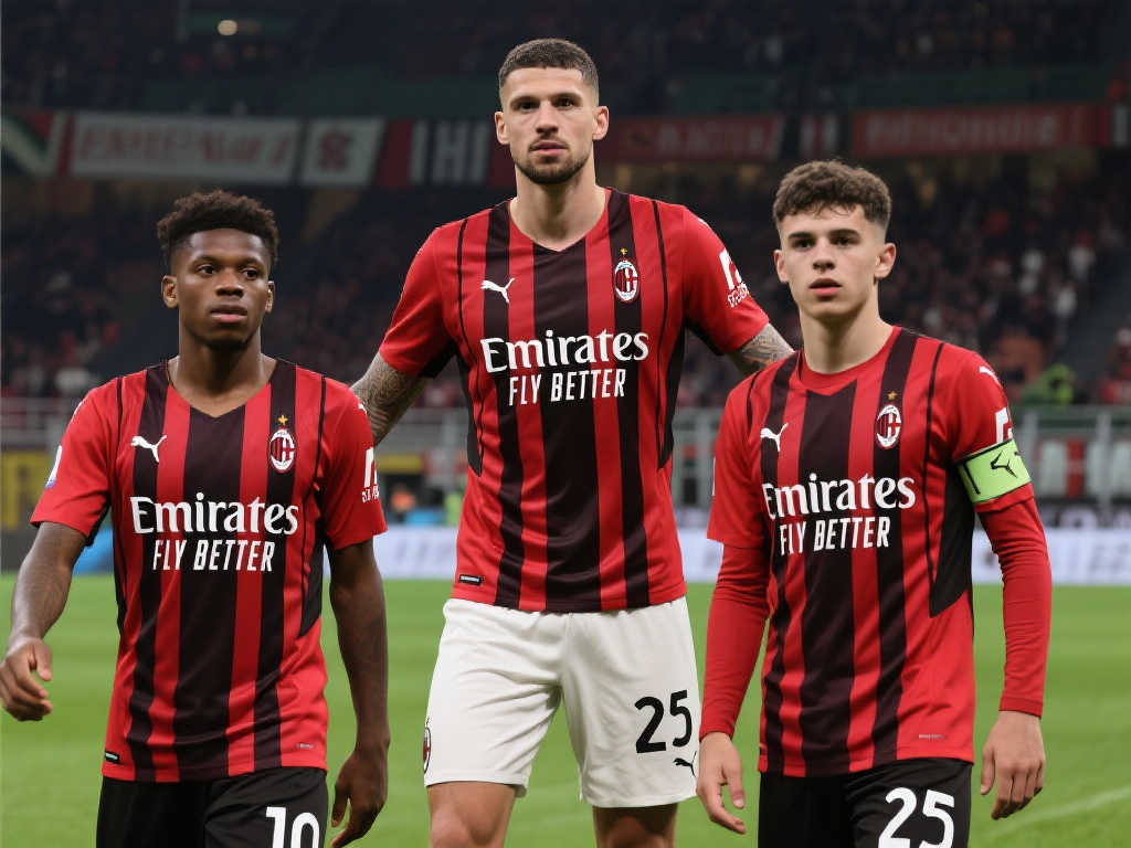 面上占据主 面上占据主