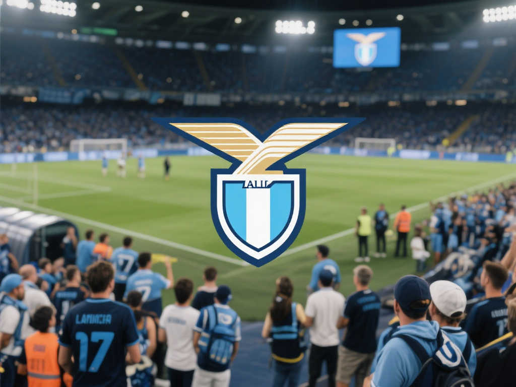 轮比赛的精 轮比赛的精