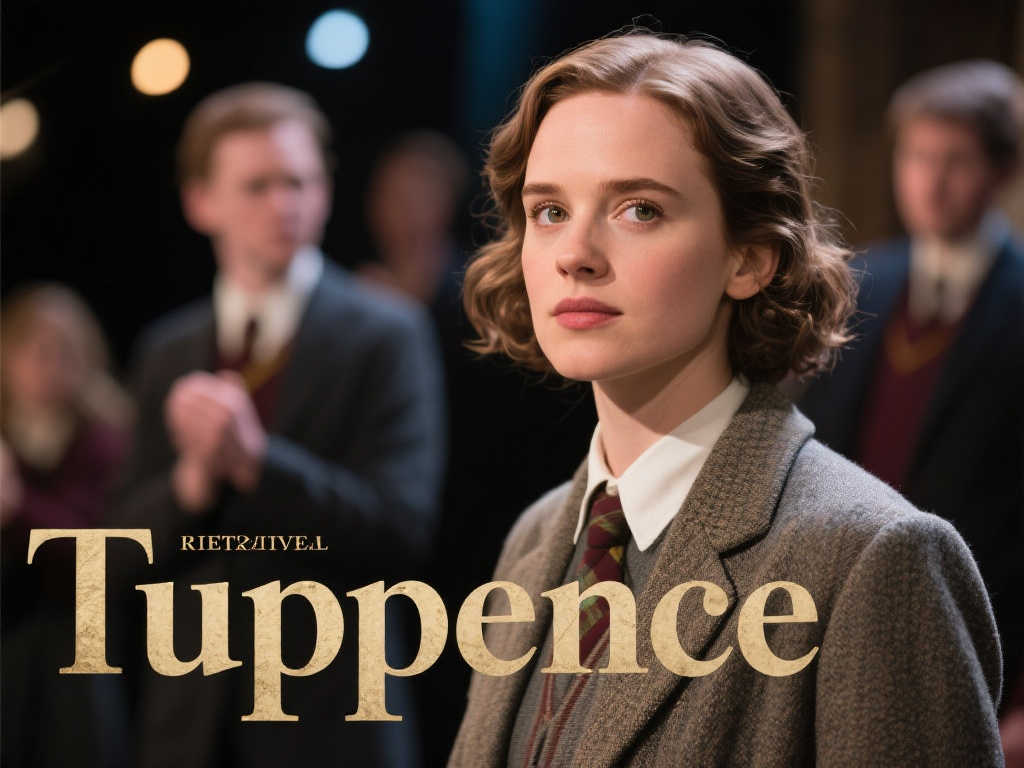 球队无可替 球队无可替