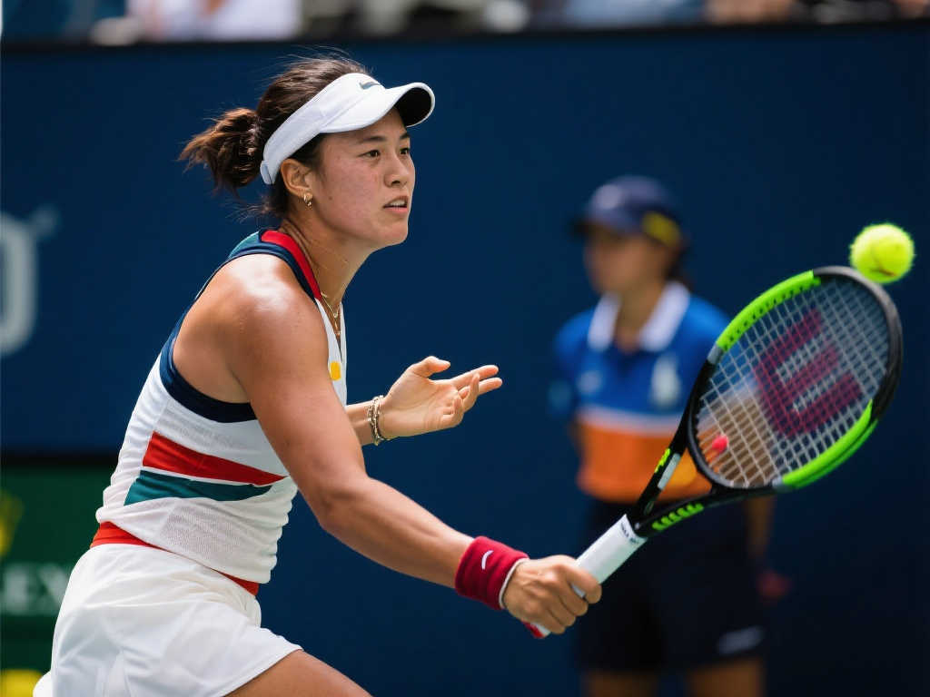 更由于其所 更由于其所