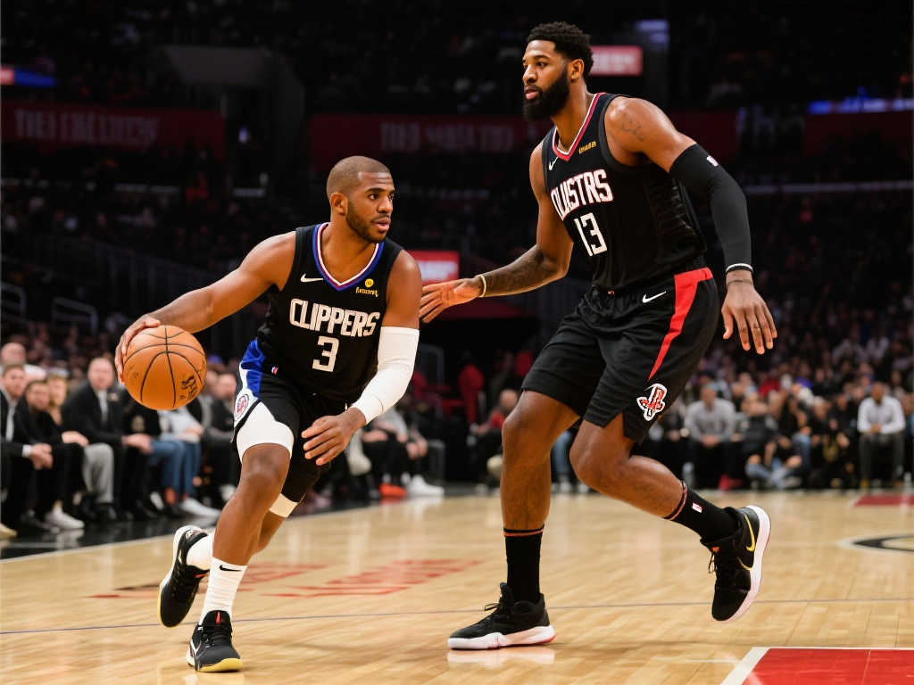 够像埃尔林 够像埃尔林