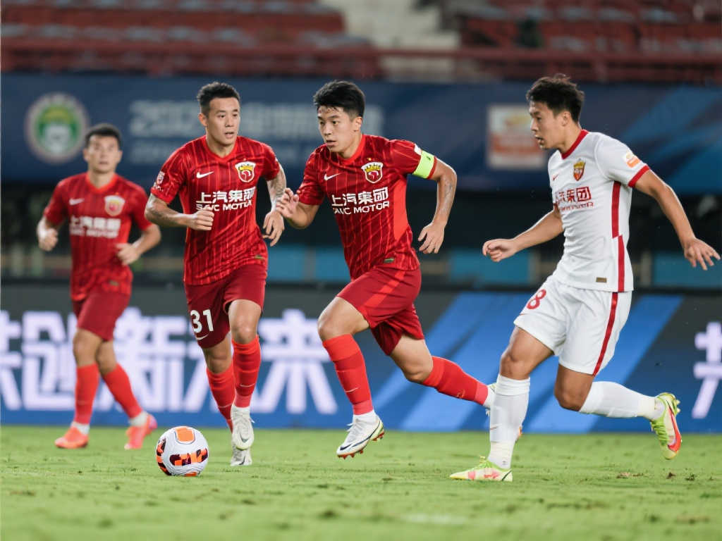 成为他比赛 成为他比赛