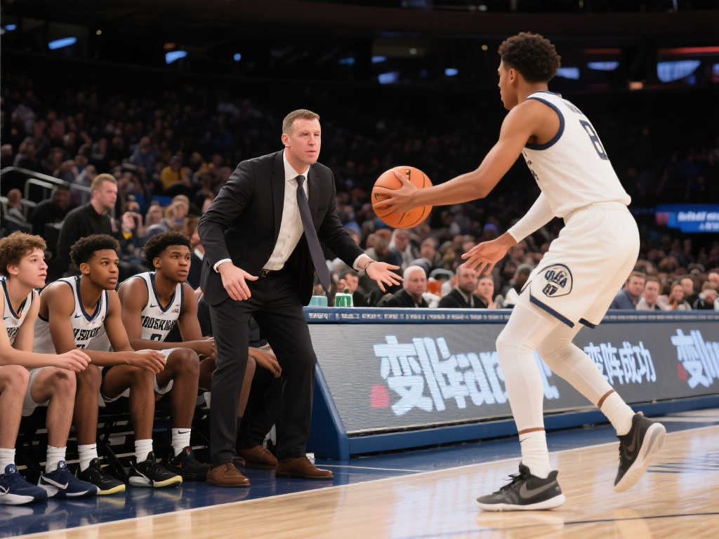 也展示了其 也展示了其